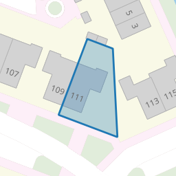 Perceel ATN01-N-2489