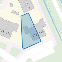 Perceel ATN01-N-2490