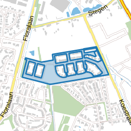 Perceel ATN01-N-2492