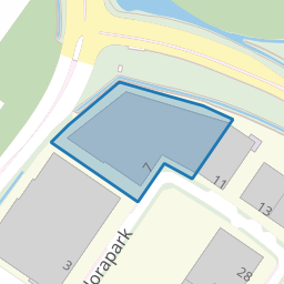 Perceel ATN01-N-2496