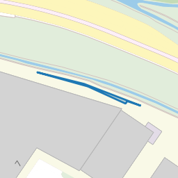 Perceel ATN01-N-2500