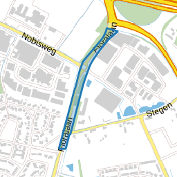 Perceel ATN01-N-2501