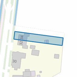 Perceel ATN01-N-2502