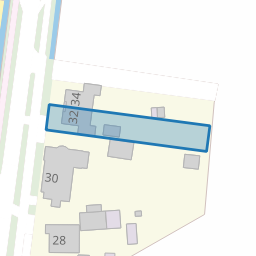 Perceel ATN01-N-2503