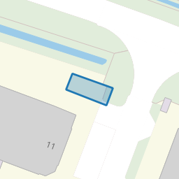 Perceel ATN01-N-2507