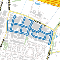 Perceel ATN01-N-2508