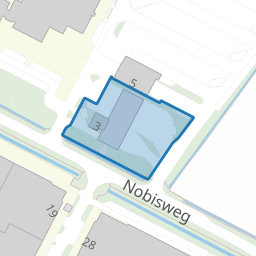 Perceel ATN01-N-2509