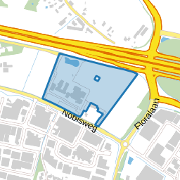 Perceel ATN01-N-2510