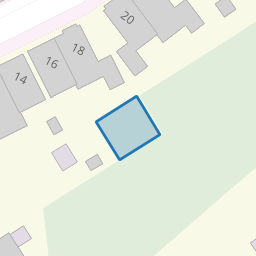 Perceel ATN01-N-2511