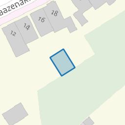 Perceel ATN01-N-2512