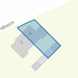 Perceel ATN01-N-2520