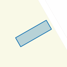 Perceel ATN01-N-2521