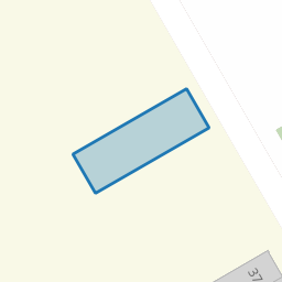 Perceel ATN01-N-2523