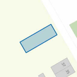 Perceel ATN01-N-2524