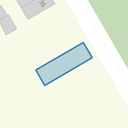 Perceel ATN01-N-2527