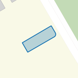 Perceel ATN01-N-2528