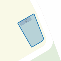 Perceel ATN01-N-2529