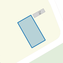 Perceel ATN01-N-2530