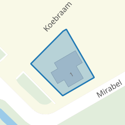 Perceel ATN01-N-2532