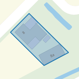 Perceel ATN01-N-2533