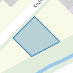 Perceel ATN01-N-2535