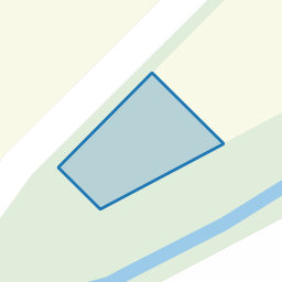 Perceel ATN01-N-2536