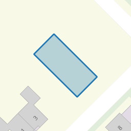 Perceel ATN01-N-2537