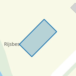 Perceel ATN01-N-2542