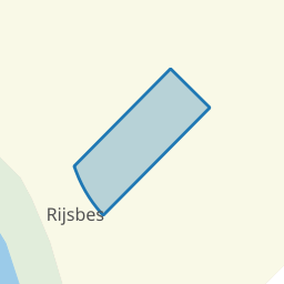 Perceel ATN01-N-2543