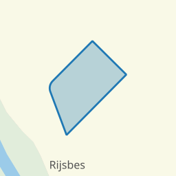 Perceel ATN01-N-2544