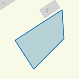 Perceel ATN01-N-2545