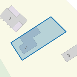 Perceel ATN01-N-2547