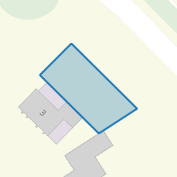 Perceel ATN01-N-2548