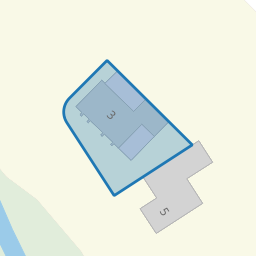 Perceel ATN01-N-2549