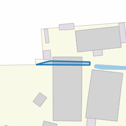 Perceel ATN01-N-2552