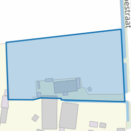 Perceel ATN01-N-2553