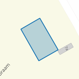 Perceel ATN01-N-2556