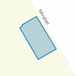 Perceel ATN01-N-2557