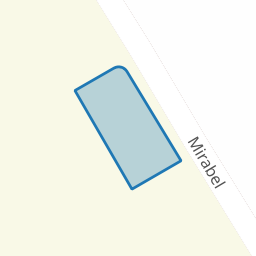 Perceel ATN01-N-2559