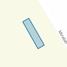 Perceel ATN01-N-2560