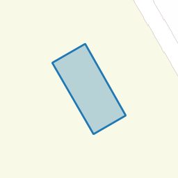 Perceel ATN01-N-2561