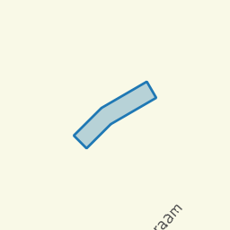 Perceel ATN01-N-2564