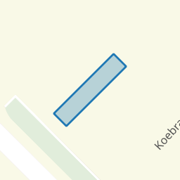 Perceel ATN01-N-2567