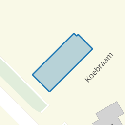 Perceel ATN01-N-2569