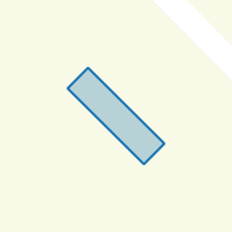 Perceel ATN01-N-2570