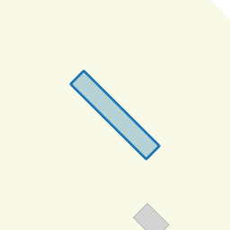 Perceel ATN01-N-2572