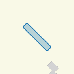 Perceel ATN01-N-2573