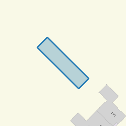 Perceel ATN01-N-2575