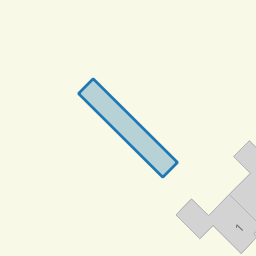 Perceel ATN01-N-2577