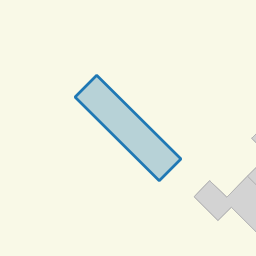 Perceel ATN01-N-2578